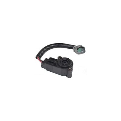 Snímač polohy CAT D5N D6N D6M 972G 980H – Hledejceny.cz