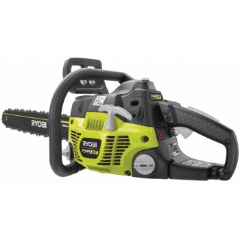 RYOBI RCS 5145 B