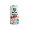 Proteinová kaše Best Body nutrition Protein porridge 500 g