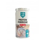Best Body nutrition Protein porridge 500 g – Zboží Dáma