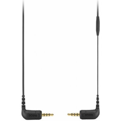 Rode SC10 – Zbozi.Blesk.cz