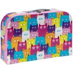 STIL Kittens 35 cm – Zbozi.Blesk.cz