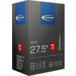 Schwalbe GV – Zboží Dáma