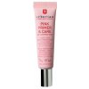 Podkladová báze Erborian Pink Primer Zdokonalující podkladová báze 15 ml