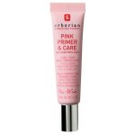 Erborian Pink Primer Zdokonalující podkladová báze 15 ml – Zbozi.Blesk.cz