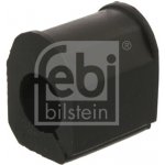 Drzak, Pricny stabilizator FEBI BILSTEIN 40143