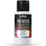 Vallejo Premium Color 62065 Drying Retarder (60 ml) – Zboží Dáma