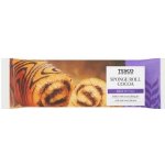 Tesco Roláda s kakaovou náplní 250 g – Zboží Mobilmania