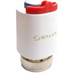 SALUS T30NC – Zboží Dáma