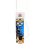 Valvoline EGR Cleaner 500ml – Sleviste.cz