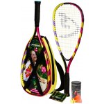 Speedminton Speedminton S-JR – Zbozi.Blesk.cz