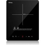 IsEasy MGBS-312A – Zbozi.Blesk.cz