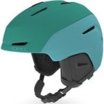 Giro Avera 19/20 – Hledejceny.cz