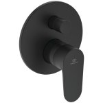 Ideal Standard A7350XG – Hledejceny.cz