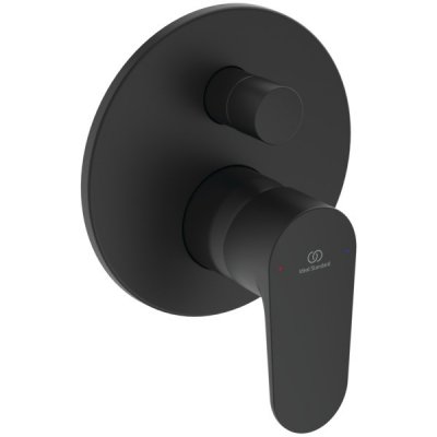Ideal Standard A7350XG – Hledejceny.cz