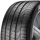 Osobní pneumatika Pirelli P Zero Nero 325/30 R22 110Y