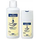 Baktolan balm 350 ml