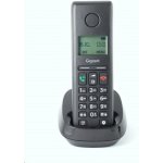 Gigaset PURE 200 S30852-H3106-R601 – Zboží Živě