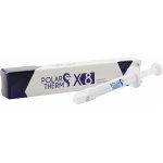Polartherm X-8 2 g PT-X8-002 – Zboží Živě