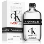 Calvin Klein CK Everyone parfémovaná voda unisex 100 ml – Hledejceny.cz