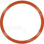 Těsnění, koleno sacího potrubí VICTOR REINZ 71-10829-00 | Zboží Auto