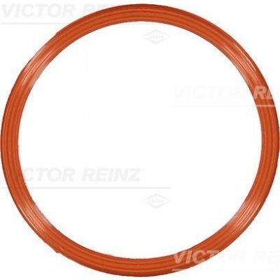 Těsnění, koleno sacího potrubí VICTOR REINZ 71-10829-00 | Zboží Auto