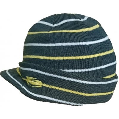 Loap Cooly 1 CSU1104 ŠEDÁ/ŽLUTÁ – Hledejceny.cz