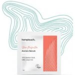 Hemptouch pleťové sérum s kyselinou azelaovou 1 ml – Hledejceny.cz