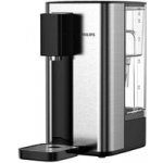Philips ADD5906S – Zboží Dáma