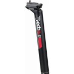 Deda RSX02 BOB – Zboží Dáma