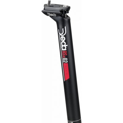 Deda RSX02 BOB – Zboží Dáma