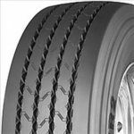 Continental HTR2 215/75 R17,5 135/133K – Zbozi.Blesk.cz