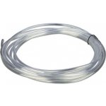 Trixie Repti Rain ostřikovací hadice – Zboží Dáma