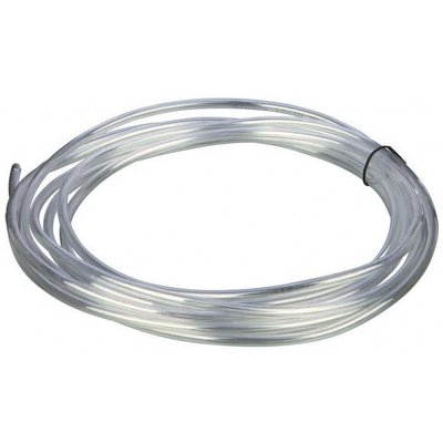 Trixie Repti Rain ostřikovací hadice – Zboží Dáma