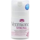 Vermione Strong vysoce korekční a reparační krém s Bioaktivními enzymy 50 ml