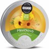 Speciální péče o pokožku Green Idea měsíčková mast 50 ml