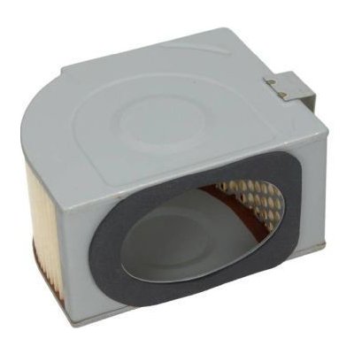 Vzduchový filtr MAXGEAR 26-8062 – Hledejceny.cz