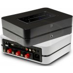 Bluesound Powernode Gen 4 - černá – Hledejceny.cz