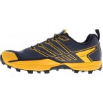 Inov -8 X-Talon Ultra M 260 V2 000988-BKGO-S-01 black-gold – Zboží Mobilmania