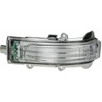 Blinkr levého zrcátka TOYOTA AURIS (E15J) |010 a výše| 33600843 – Hledejceny.cz