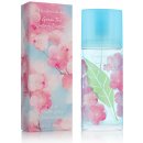 Elizabeth Arden Green Tea Sakura Blossom toaletní voda dámská 100 ml