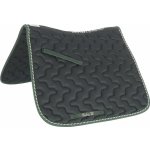 Derby Dečka podsedlová green multi green – Zboží Dáma