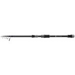 Mikado Nihonto MH Telespin 2,7 m 10-40 g 7 dílů – Hledejceny.cz