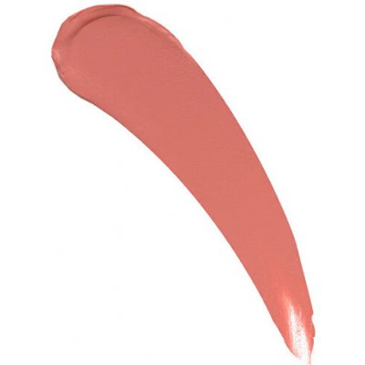 Make Up For Ever Matná rtěnka Rouge Artist Matte Liquid Lipstick 106 Endlessly Blushed 4,5 ml – Zboží Dáma