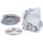 ALBA RUS 22 – Zboží Mobilmania