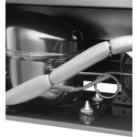 Philco PW 94 DFS – Zboží Dáma