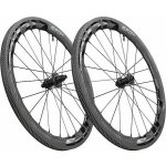 Zipp 454 NSW – Zbozi.Blesk.cz