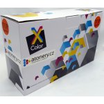 PREMIUM HP CF259X - kompatibilní – Sleviste.cz