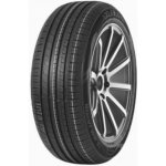 Royal Black Royal Mile 175/60 R15 81H