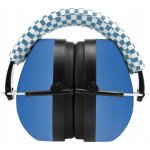 Alecto BV-71BW Blue – Hledejceny.cz